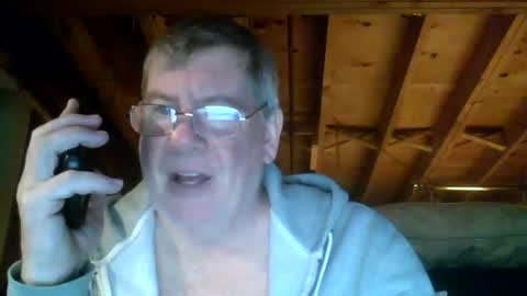 Snapshot of mrblade666 chatting on 4, 1, 2025 mrblade666 online show from 4, 1, 2025