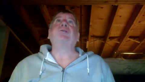 Snapshot of mrblade666 chatting on 5, 1, 2025 mrblade666 online show from 5, 1, 2025