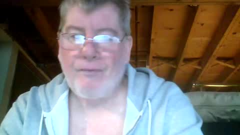 Snapshot of mrblade666 chatting on 11, 1, 2025 mrblade666 online show from 11, 1, 2025