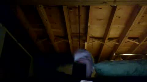 Snapshot of mrblade666 chatting on 14, 1, 2025 mrblade666 online show from 14, 1, 2025