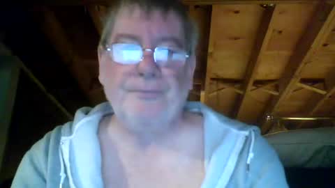 Snapshot of mrblade666 chatting on 19, 1, 2025 mrblade666 online show from 19, 1, 2025