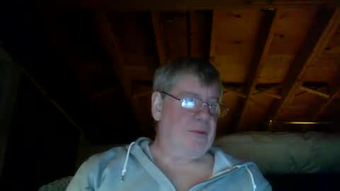Snapshot of mrblade666 chatting on 24, 1, 2025 mrblade666 online show from 24, 1, 2025