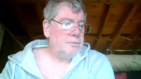 Snapshot of mrblade666 chatting on 25, 1, 2025 mrblade666 online show from 25, 1, 2025