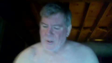 Snapshot of mrblade666 chatting on 25, 1, 2025 mrblade666 online show from 25, 1, 2025