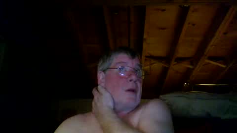 Snapshot of mrblade666 chatting on 26, 1, 2025 mrblade666 online show from 26, 1, 2025