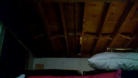 Snapshot of mrblade666 chatting on 26, 1, 2025 mrblade666 online show from 26, 1, 2025