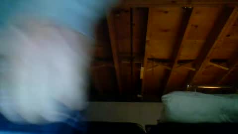 Snapshot of mrblade666 chatting on 1, 2, 2025 mrblade666 online show from 1, 2, 2025