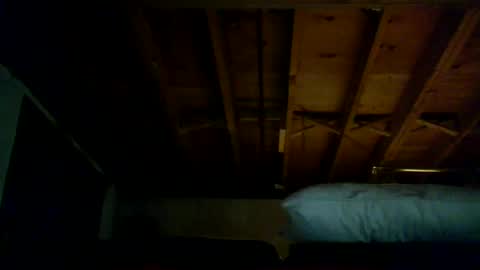 Snapshot of mrblade666 chatting on 5, 2, 2025 mrblade666 online show from 5, 2, 2025