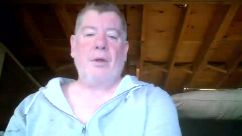 Snapshot of mrblade666 chatting on 16, 2, 2025 mrblade666 online show from 16, 2, 2025