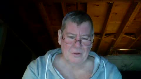 Snapshot of mrblade666 chatting on 22, 2, 2025 mrblade666 online show from 22, 2, 2025