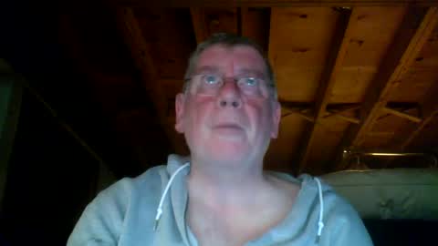 Snapshot of mrblade666 chatting on 23, 2, 2025 mrblade666 online show from 23, 2, 2025