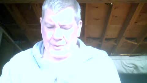 Snapshot of mrblade666 chatting on 23, 2, 2025 mrblade666 online show from 23, 2, 2025