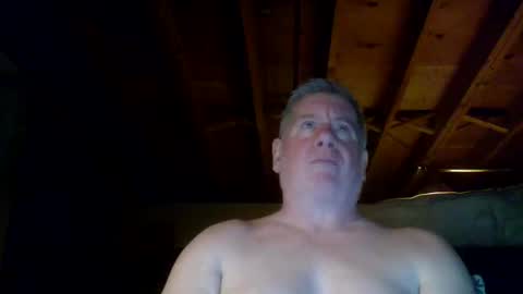 Snapshot of mrblade666 chatting on 28, 2, 2025 mrblade666 online show from 28, 2, 2025