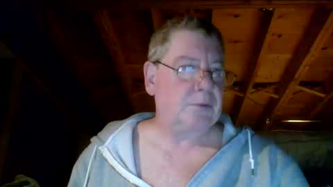 Snapshot of mrblade666 chatting on 2, 3, 2025 mrblade666 online show from 2, 3, 2025