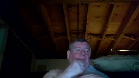 Snapshot of mrblade666 chatting on 4, 3, 2025 mrblade666 online show from 4, 3, 2025