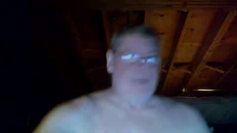 Snapshot of mrblade666 chatting on 8, 3, 2025 mrblade666 online show from 8, 3, 2025