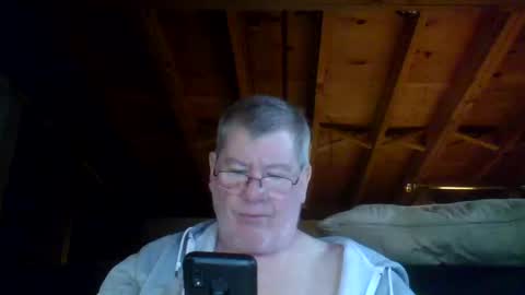 Snapshot of mrblade666 chatting on 8, 3, 2025 mrblade666 online show from 8, 3, 2025