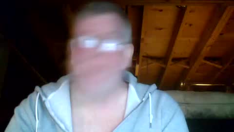 Snapshot of mrblade666 chatting on 9, 3, 2025 mrblade666 online show from 9, 3, 2025