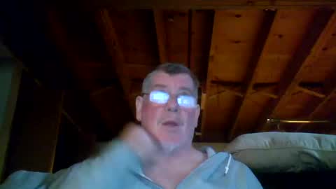 Snapshot of mrblade666 chatting on 10, 9, 2025 mrblade666 online show from 10, 9, 2025