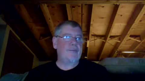 Snapshot of mrblade666 chatting on 12, 9, 2025 mrblade666 online show from 12, 9, 2025