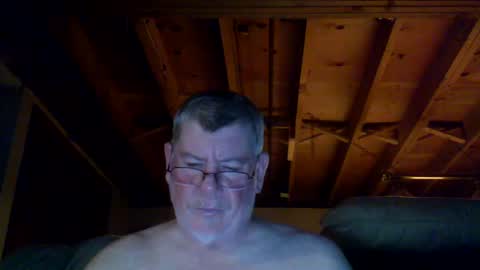 Snapshot of mrblade666 chatting on 13, 9, 2025 mrblade666 online show from 13, 9, 2025