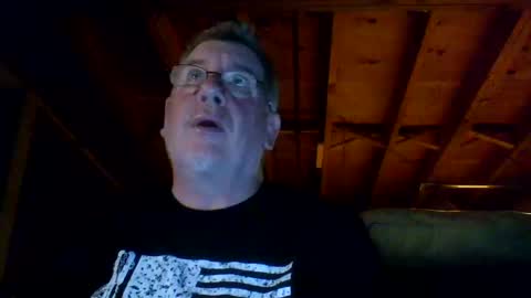 Snapshot of mrblade666 chatting on 14, 9, 2025 mrblade666 online show from 14, 9, 2025