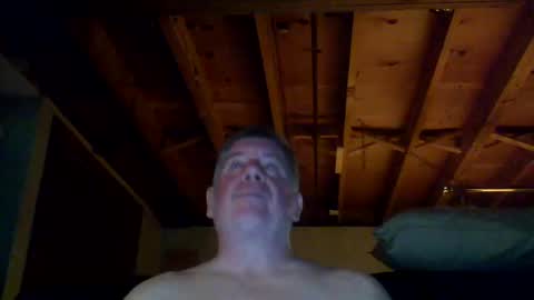 Snapshot of mrblade666 chatting on 15, 9, 2025 mrblade666 online show from 15, 9, 2025