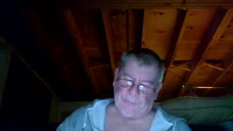 Snapshot of mrblade666 chatting on 21, 9, 2025 mrblade666 online show from 21, 9, 2025