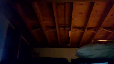 Snapshot of mrblade666 chatting on 23, 9, 2025 mrblade666 online show from 23, 9, 2025