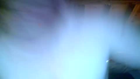 Snapshot of mrblade666 chatting on 28, 9, 2025 mrblade666 online show from 28, 9, 2025