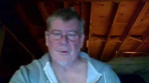 Snapshot of mrblade666 chatting on 28, 9, 2025 mrblade666 online show from 28, 9, 2025