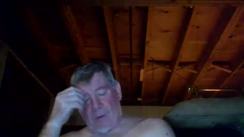 Snapshot of mrblade666 chatting on 7, 10, 2025 mrblade666 online show from 7, 10, 2025