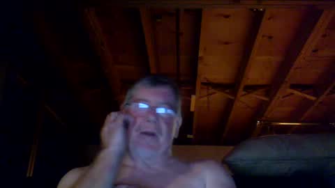 Snapshot of mrblade666 chatting on 7, 10, 2025 mrblade666 online show from 7, 10, 2025