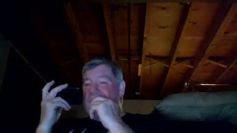 Snapshot of mrblade666 chatting on 10, 10, 2025 mrblade666 online show from 10, 10, 2025