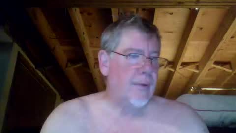 Snapshot of mrblade666 chatting on 19, 10, 2025 mrblade666 online show from 19, 10, 2025