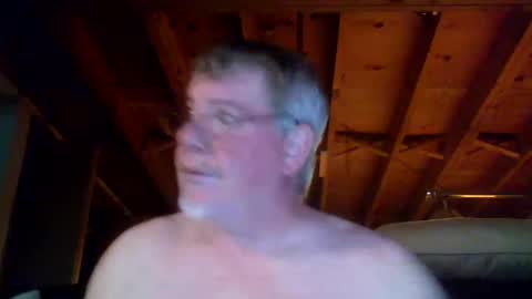 Snapshot of mrblade666 chatting on 25, 10, 2025 mrblade666 online show from 25, 10, 2025