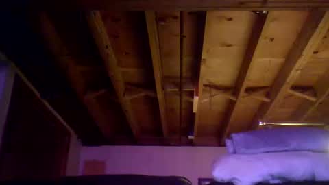 Snapshot of mrblade666 chatting on 8, 11, 2025 mrblade666 online show from 8, 11, 2025