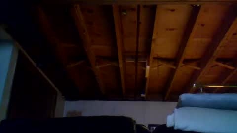 Snapshot of mrblade666 chatting on 10, 11, 2025 mrblade666 online show from 10, 11, 2025