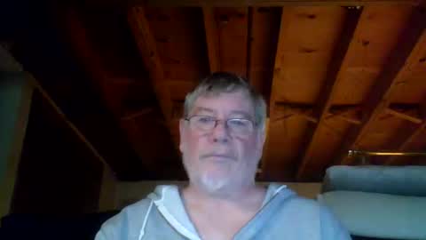 Snapshot of mrblade666 chatting on 11, 11, 2025 mrblade666 online show from 11, 11, 2025