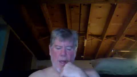 Snapshot of mrblade666 chatting on 13, 11, 2025 mrblade666 online show from 13, 11, 2025