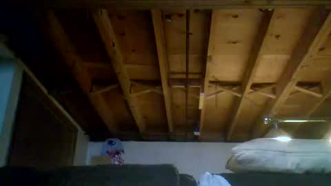 Snapshot of mrblade666 chatting on 23, 11, 2025 mrblade666 online show from 23, 11, 2025