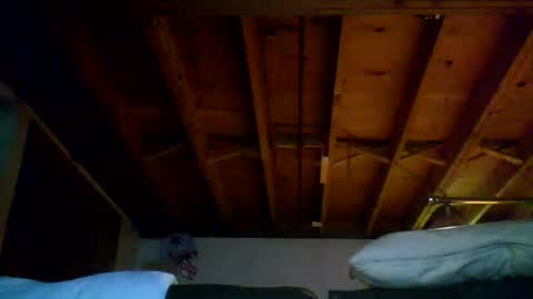 Snapshot of mrblade666 chatting on 30, 11, 2025 mrblade666 online show from 30, 11, 2025