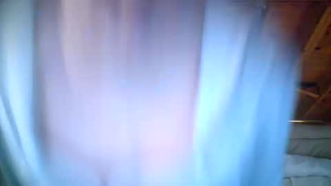 Snapshot of mrblade666 chatting on 14, 12, 2025 mrblade666 online show from 14, 12, 2025