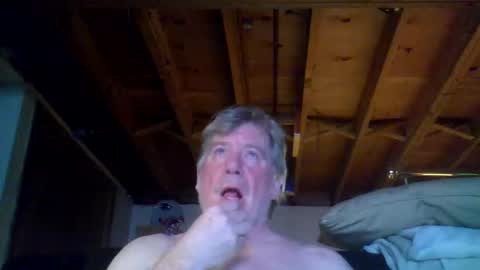 Snapshot of mrblade666 chatting on 15, 12, 2025 mrblade666 online show from 15, 12, 2025