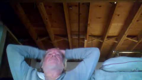 mrblade666 online show from 12, 2, 2026