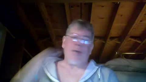 mrblade666 online show from 16, 2, 2026