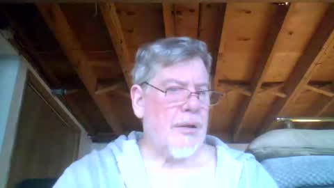 mrblade666 online show from 20, 2, 2026