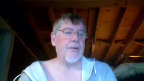 mrblade666 online show from 15, 3, 2026