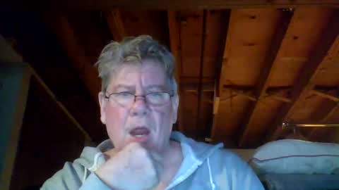 mrblade666 online show from 16, 3, 2026