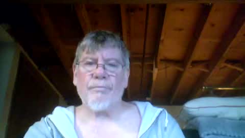 mrblade666 online show from 23, 3, 2026